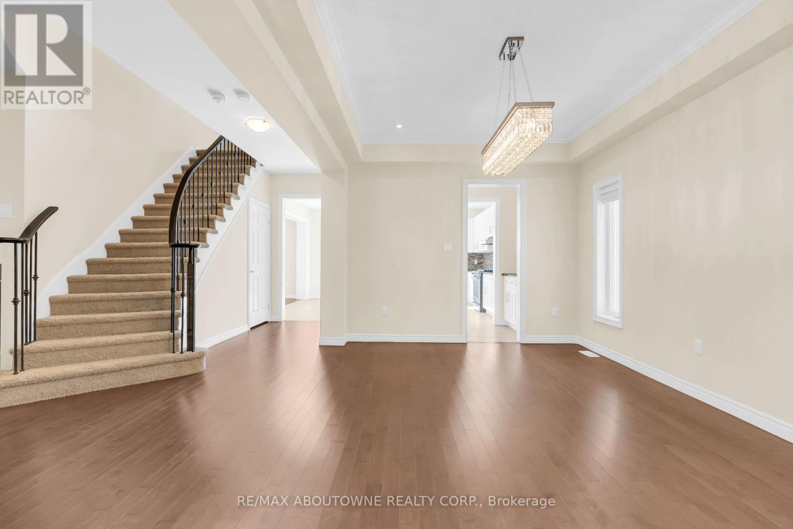 94 AMBROUS CRESCENT, Guelph (Kortright East) — photo 6