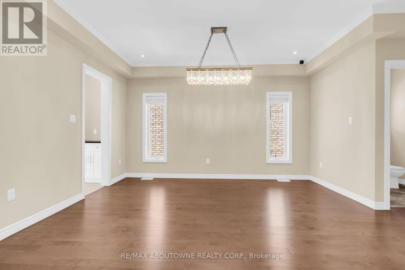 94 AMBROUS CRESCENT, Guelph (Kortright East) — photo 7
