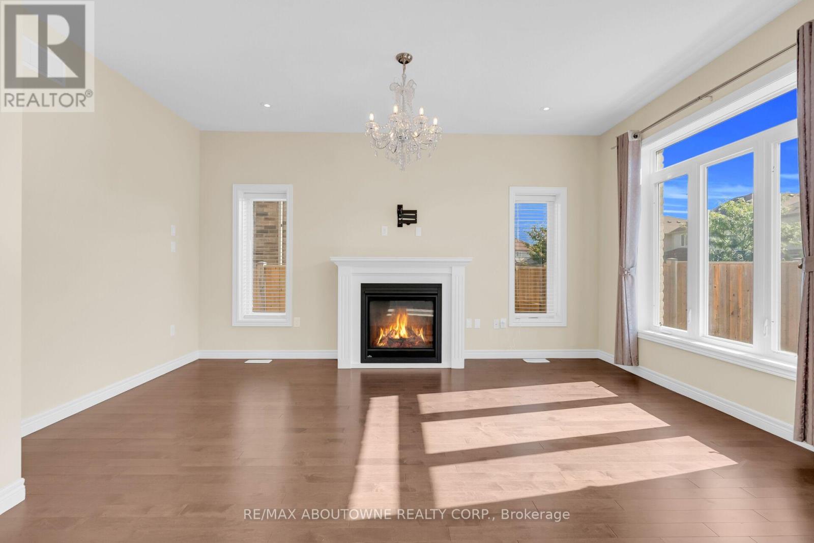 94 AMBROUS CRESCENT, Guelph (Kortright East) — photo 9