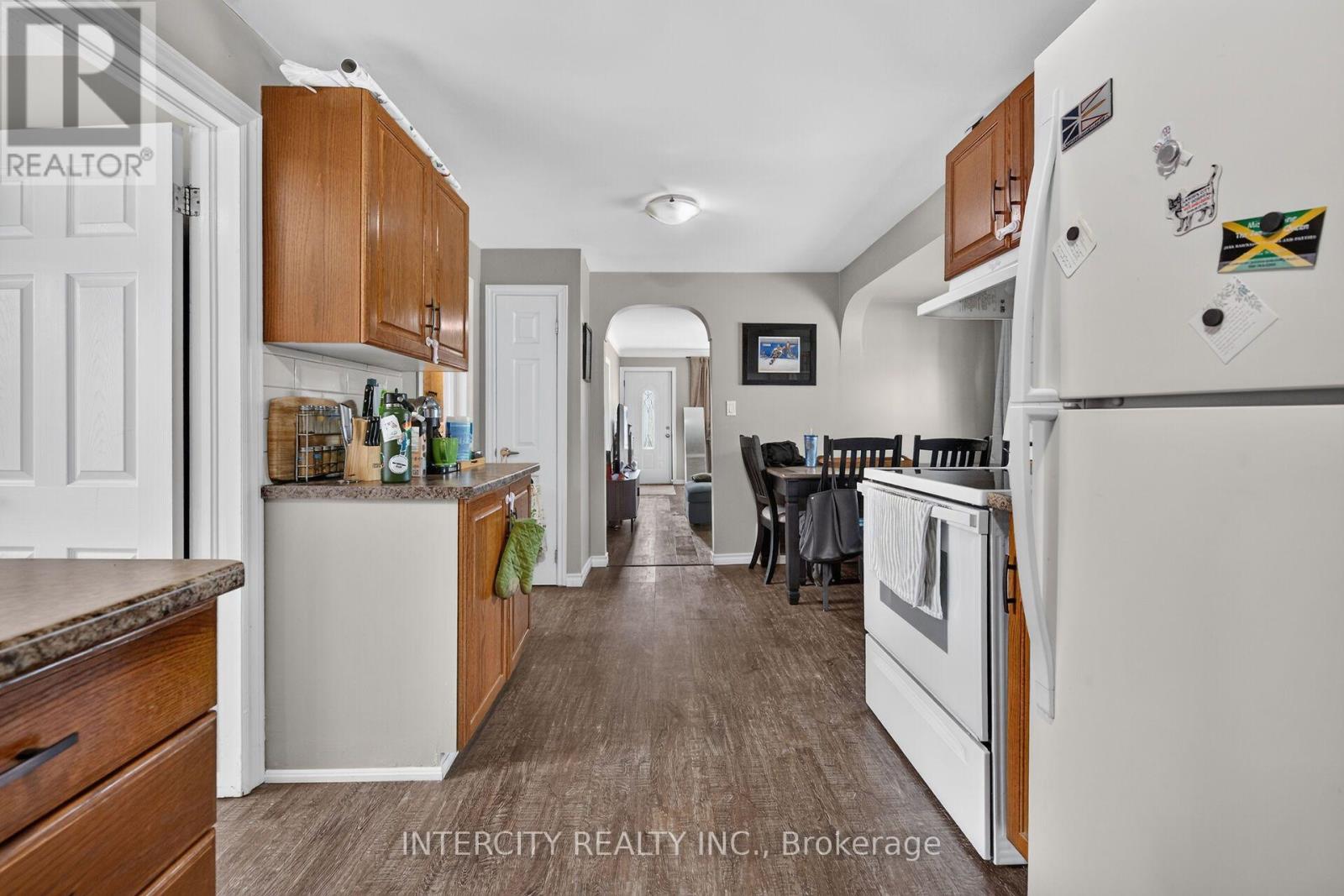 20 KENT STREET - 13