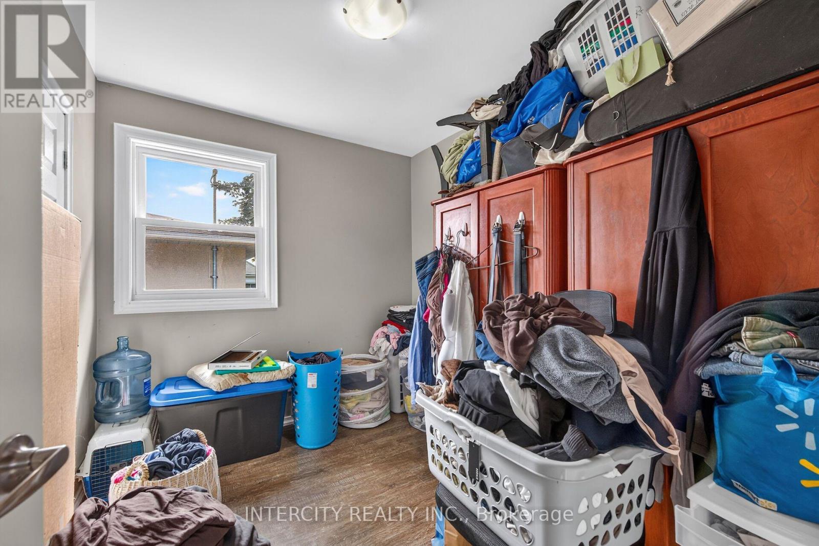 20 KENT STREET - Image 19
