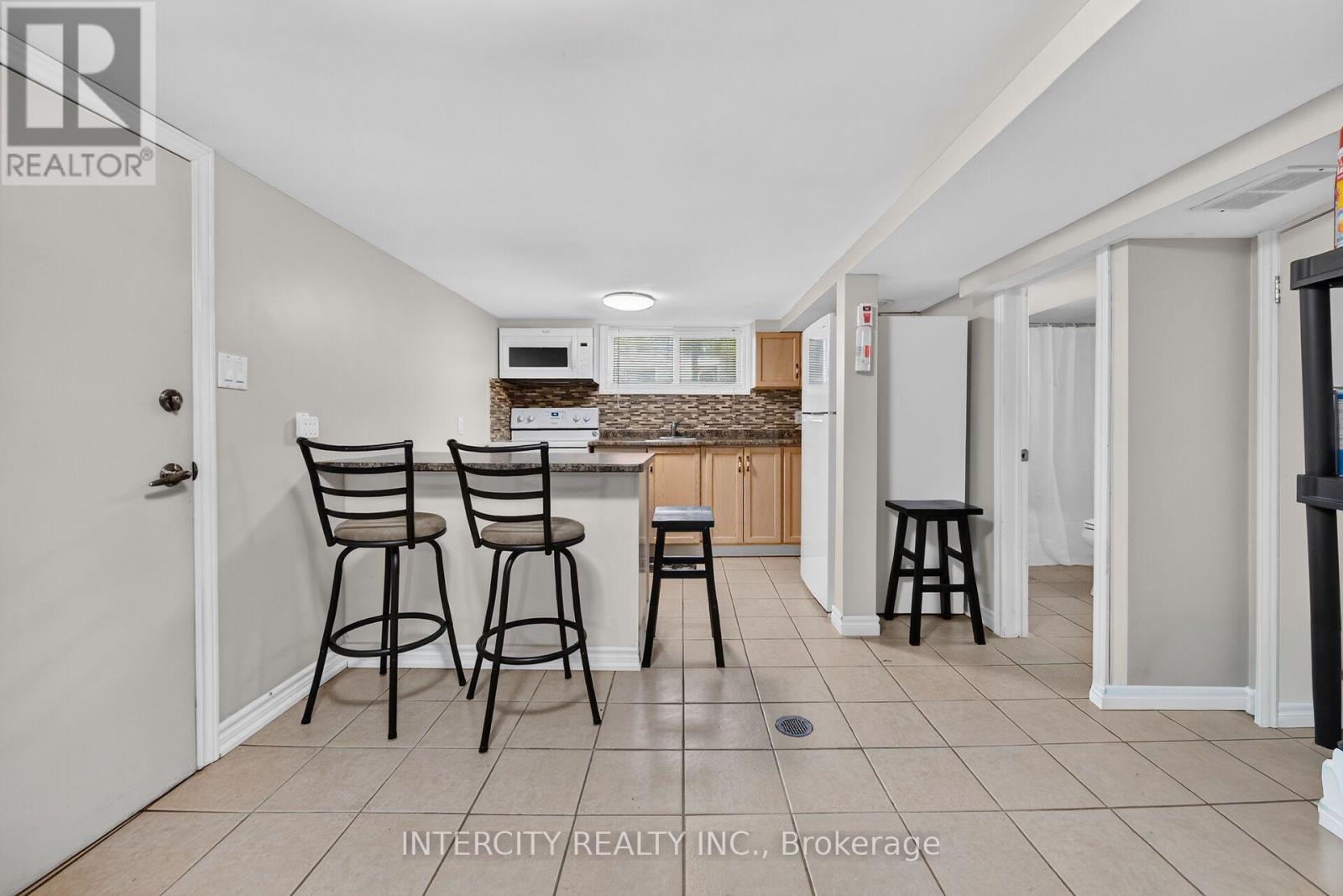 20 KENT STREET - Image 21