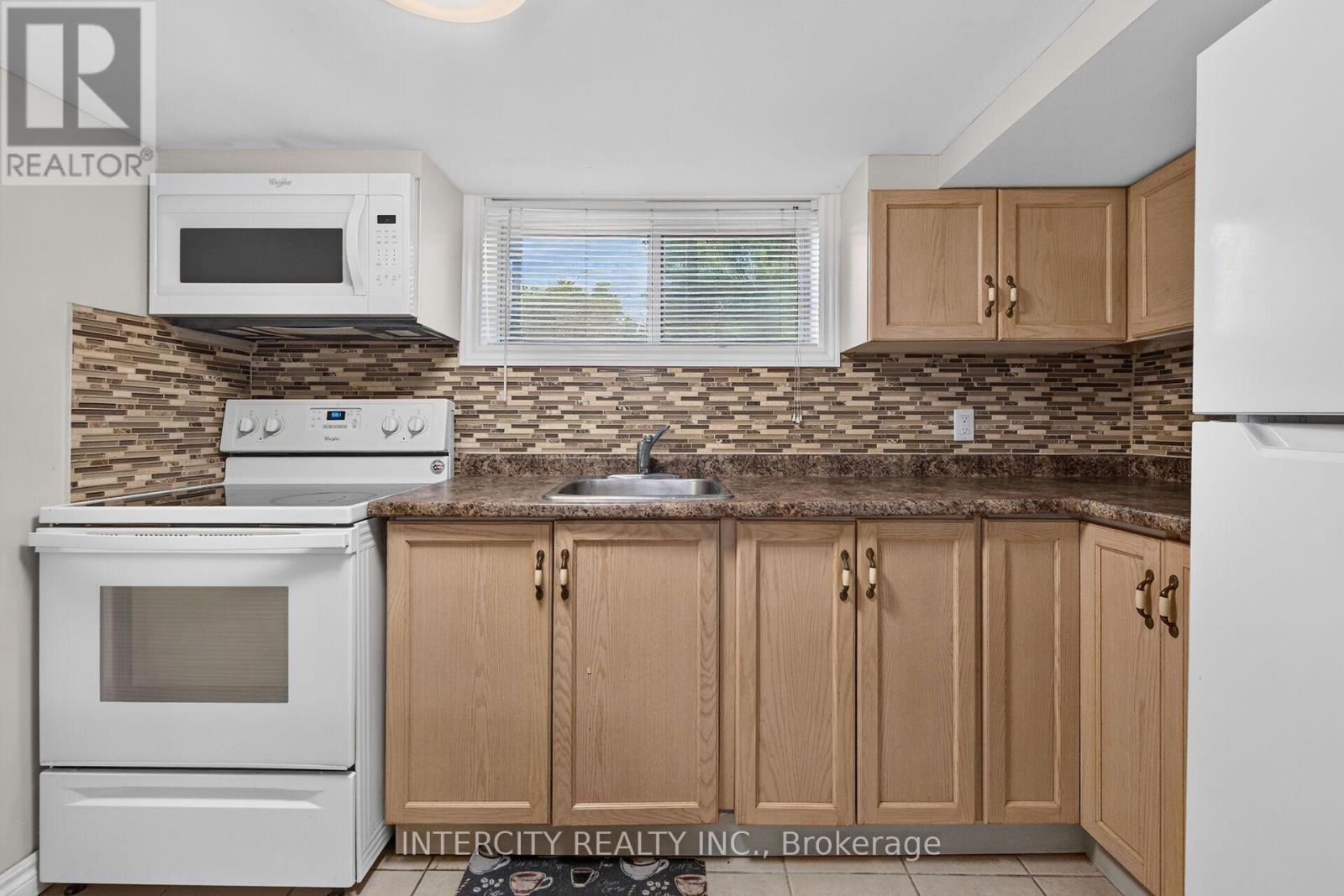 20 KENT STREET - Image 22