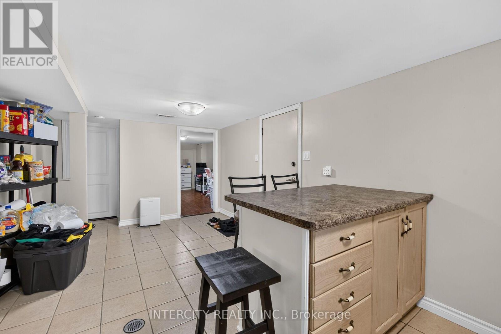 20 KENT STREET - Image 24