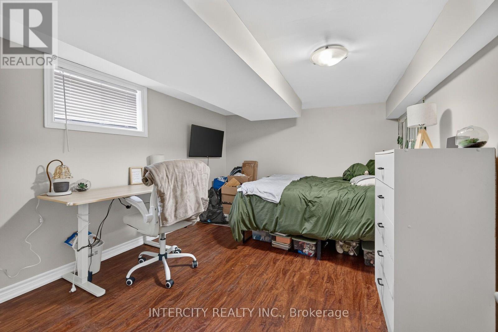 20 KENT STREET - Image 27