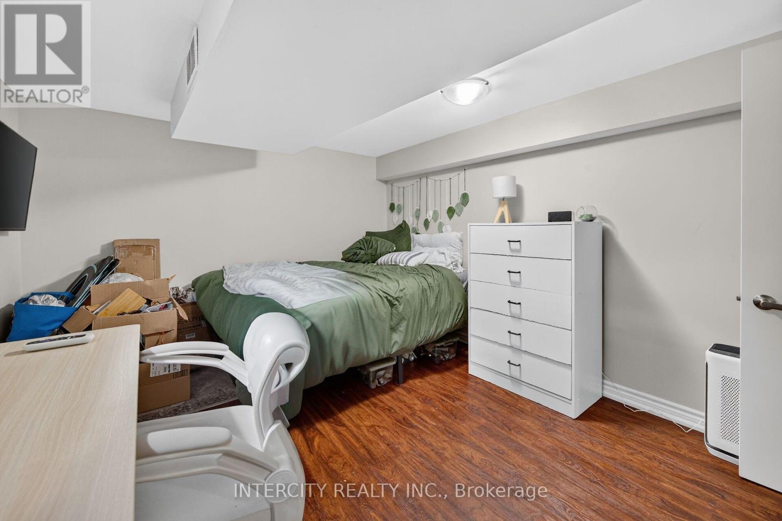 20 KENT STREET - Image 28