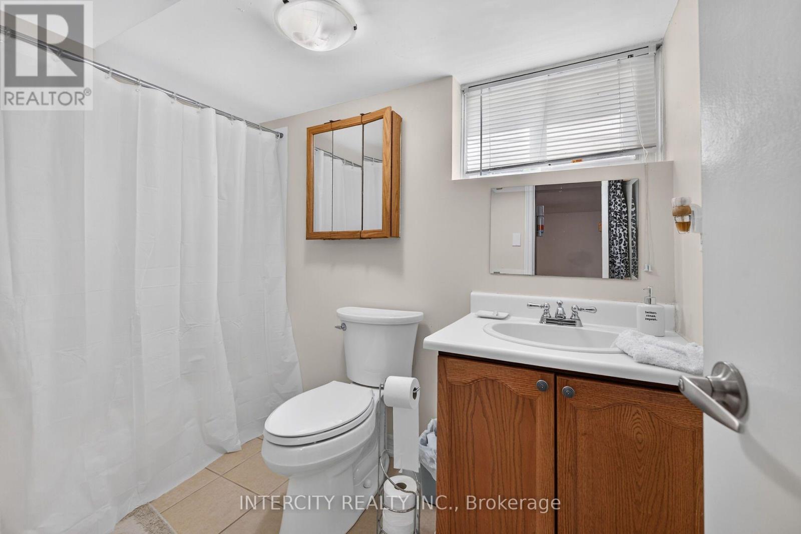 20 KENT STREET - Image 29