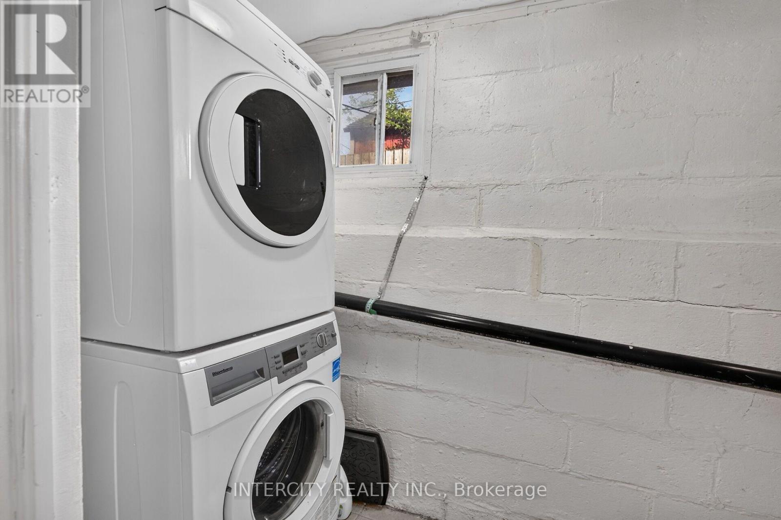 20 KENT STREET - Image 31