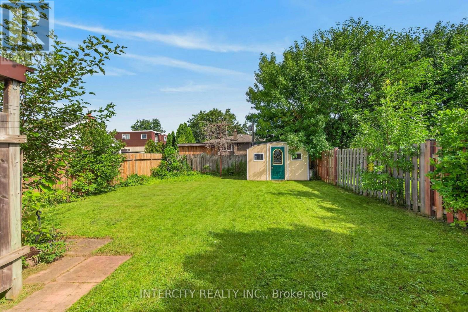 20 KENT STREET - Image 32