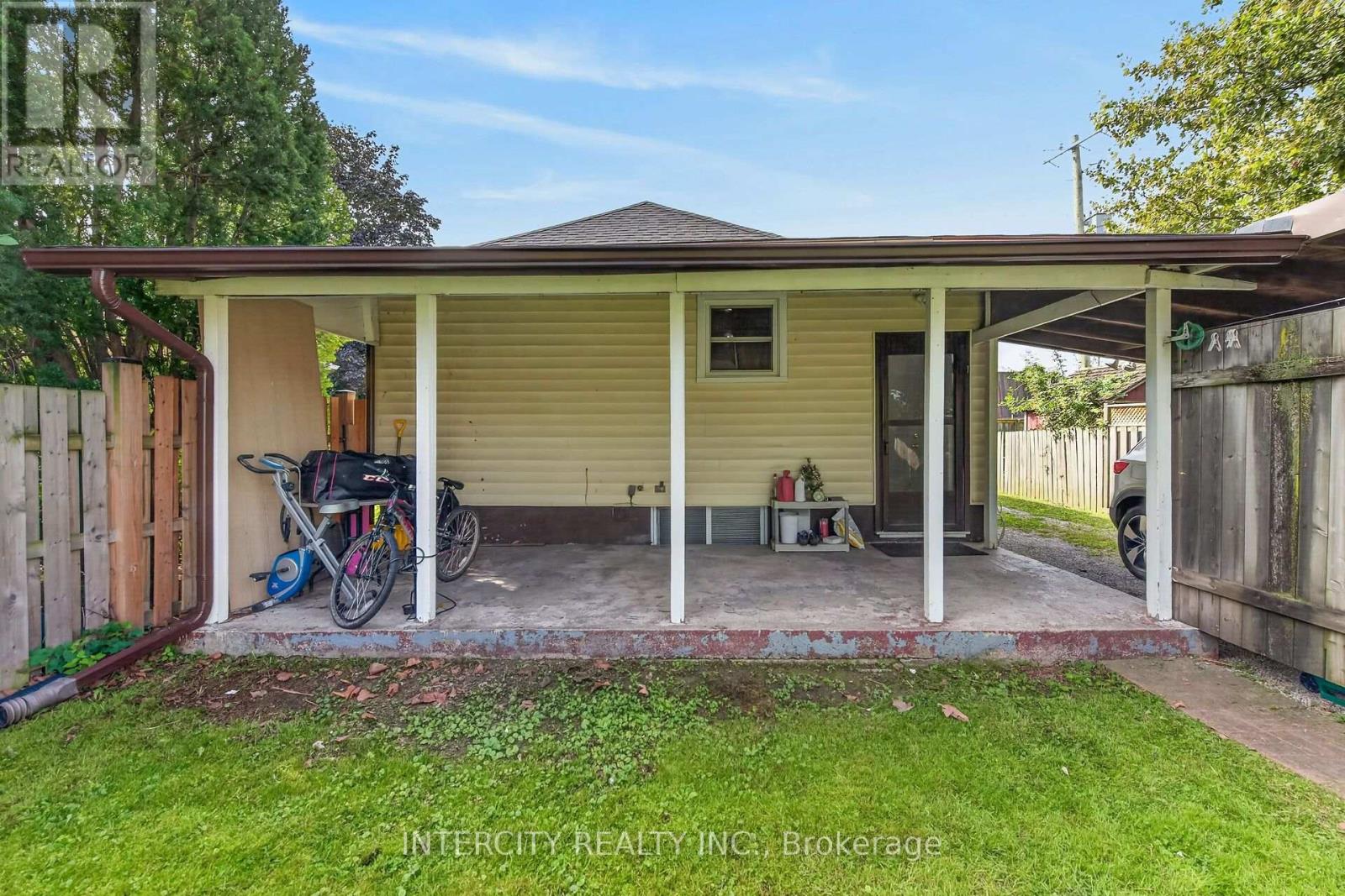 20 KENT STREET - Image 33