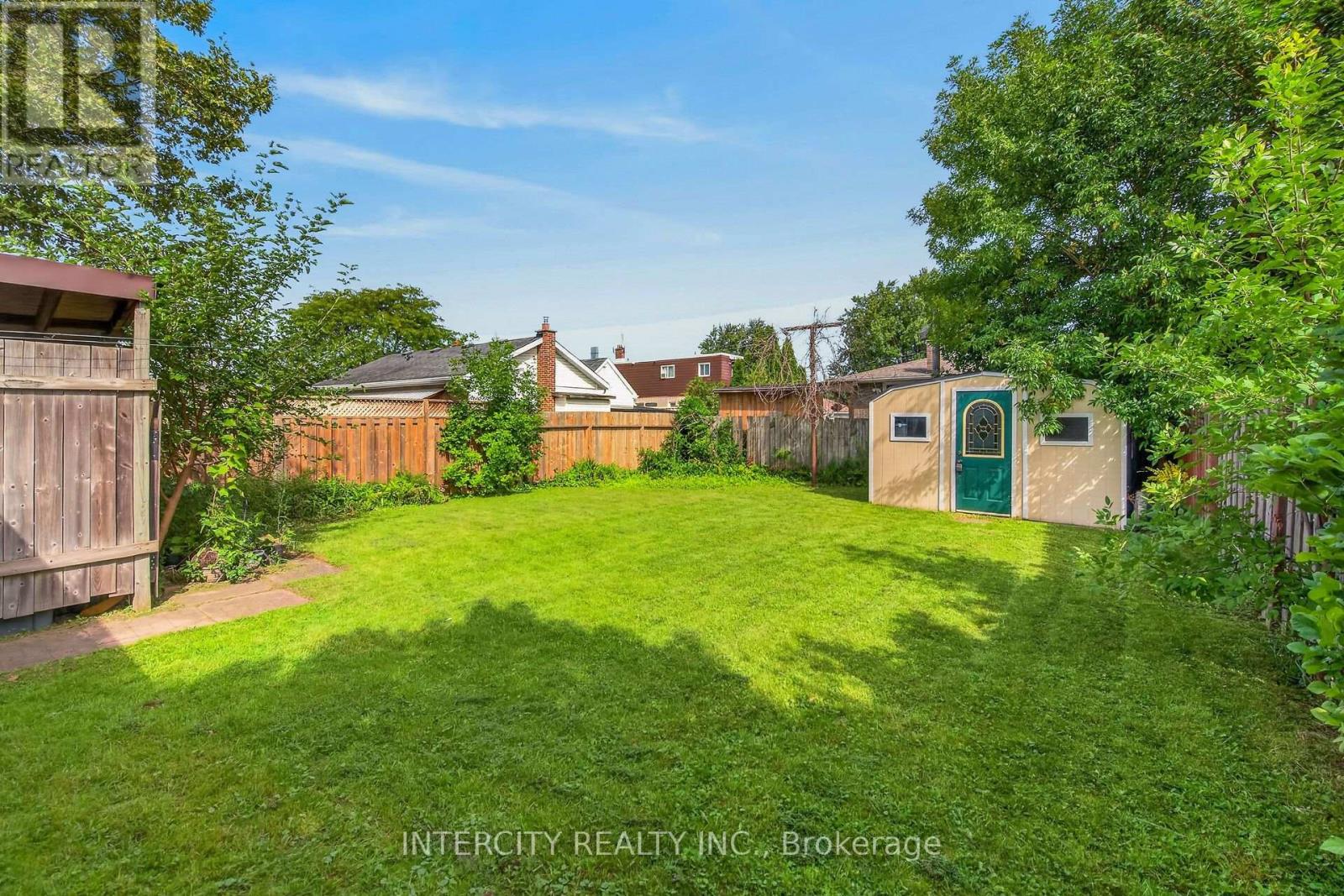 20 KENT STREET - Image 34