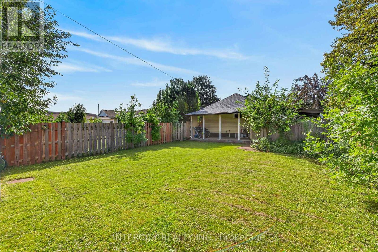 20 KENT STREET - 36