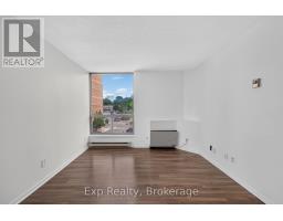 305 - 344 Front Street, Belleville, ON K8N5M4 Photo 19