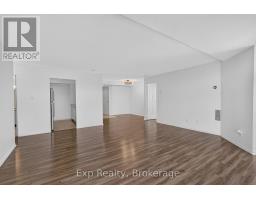 305 - 344 Front Street, Belleville, ON K8N5M4 Photo 13
