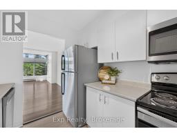 305 - 344 Front Street, Belleville, ON K8N5M4 Photo 15