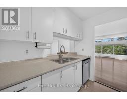 305 - 344 Front Street, Belleville, ON K8N5M4 Photo 16