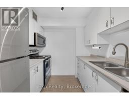 305 - 344 Front Street, Belleville, ON K8N5M4 Photo 12