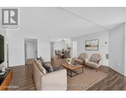 305 - 344 Front Street, Belleville, ON K8N5M4 Photo 14