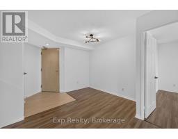 305 - 344 Front Street, Belleville, ON K8N5M4 Photo 10