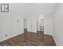 305 - 344 Front Street, Belleville, ON K8N5M4 Photo 18