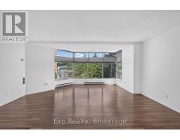 305 - 344 Front Street, Belleville, ON K8N5M4 Photo 8