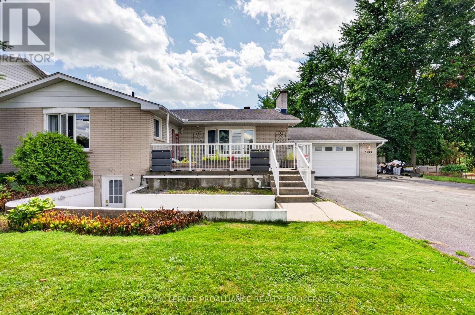 Property for sale at 3199 PRINCESS STREET