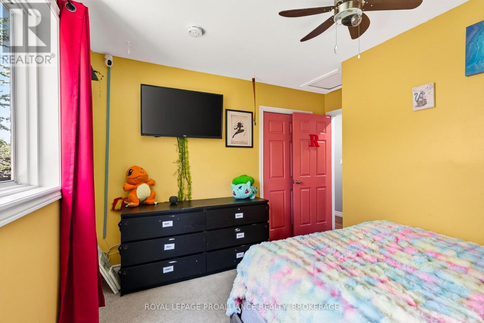 3199 PRINCESS STREET - Image 17