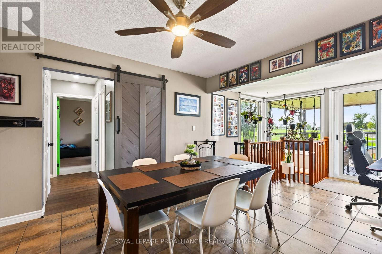 3199 PRINCESS STREET - Image 25