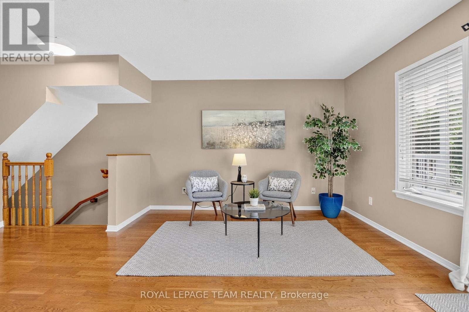 1 - 255 DEERCROFT AVENUE, Ottawa — photo 9