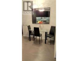 4107 - 45 Charles Street E, Toronto, ON M4Y1S2 Photo 10