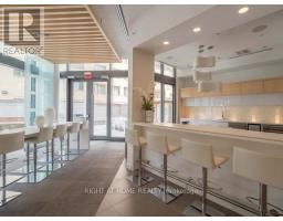 4107 - 45 Charles Street E, Toronto, ON M4Y1S2 Photo 12