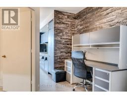 4107 - 45 Charles Street E, Toronto, ON M4Y1S2 Photo 8