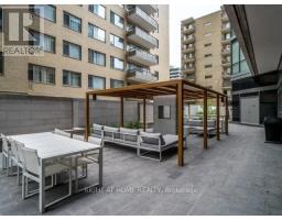 4107 - 45 Charles Street E, Toronto, ON M4Y1S2 Photo 13