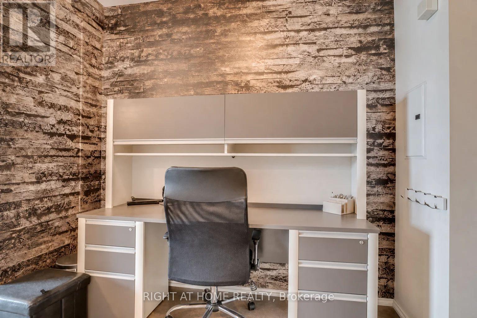 4107 - 45 CHARLES STREET E, Toronto (Church-Yonge Corridor) — photo 9