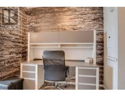 4107 - 45 Charles Street E, Toronto, ON M4Y1S2 Photo 9