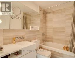 4107 - 45 Charles Street E, Toronto, ON M4Y1S2 Photo 11