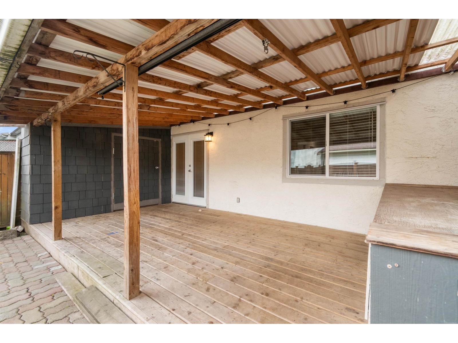 12 9473 HAZEL STREET, Chilliwack Proper East, Chilliwack — photo 5