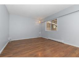 12 9473 Hazel Street, Chilliwack Proper East, Chilliwack, BC V2P5M9 Photo 19