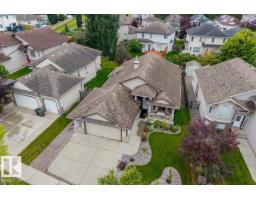 House for sale at 61 Linkside Bv, Spruce Grove — MLS® E4507750