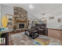 Office - 61 Linkside Bv, Spruce Grove, AB T7X4A6 Photo 10
