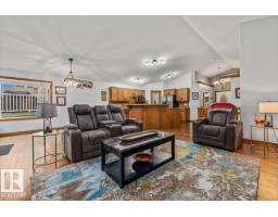 Utility room - 61 Linkside Bv, Spruce Grove, AB T7X4A6 Photo 11