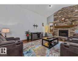 61 Linkside Bv, Spruce Grove, AB T7X4A6 Photo 12