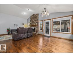 61 Linkside Bv, Spruce Grove, AB T7X4A6 Photo 13
