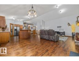 61 Linkside Bv, Spruce Grove, AB T7X4A6 Photo 14