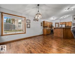 61 Linkside Bv, Spruce Grove, AB T7X4A6 Photo 15