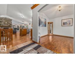 61 Linkside Bv, Spruce Grove, AB T7X4A6 Photo 16