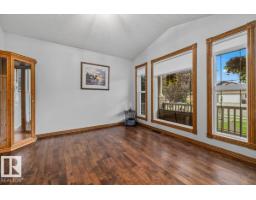 61 Linkside Bv, Spruce Grove, AB T7X4A6 Photo 17