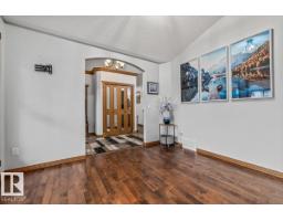 61 Linkside Bv, Spruce Grove, AB T7X4A6 Photo 18