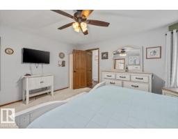 61 Linkside Bv, Spruce Grove, AB T7X4A6 Photo 22