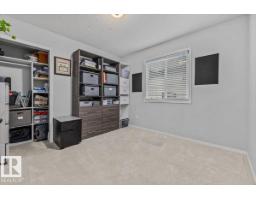 61 Linkside Bv, Spruce Grove, AB T7X4A6 Photo 26